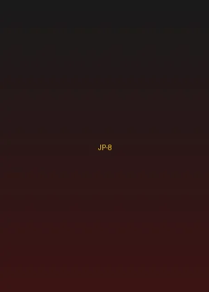 四虎视频 - 京都花见海报