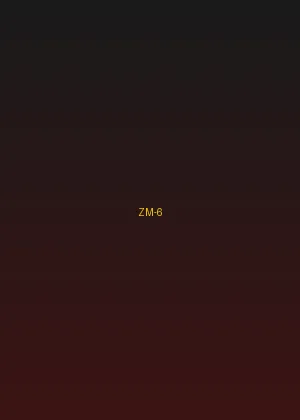 四虎视频 - 老男孩 中字版海报